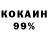 КЕТАМИН VHQ Begimay Ormonbaeva