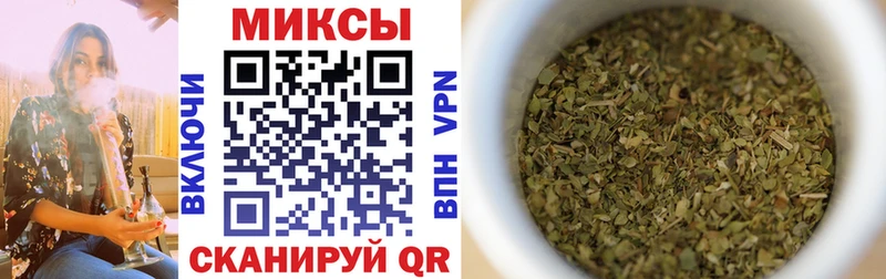 продажа наркотиков  даркнет как зайти  Бутират 1.4BDO  Талица  МЕГА маркетплейс 