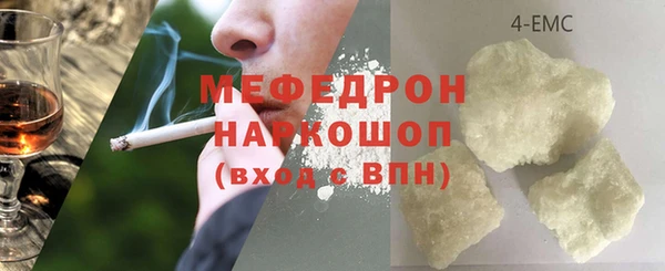 ешки Арсеньев