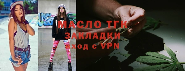 шишки Армянск