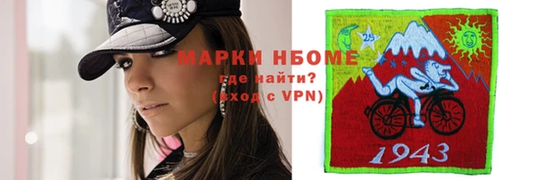 ешки Арсеньев