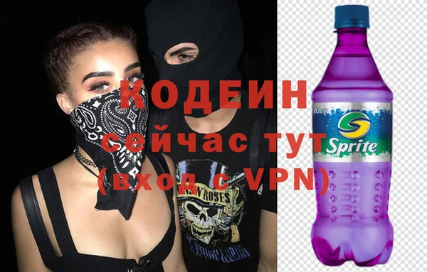 шишки Армянск