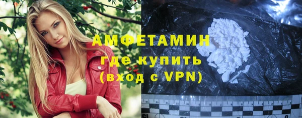 шишки Армянск