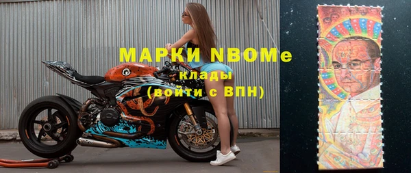 шишки Армянск