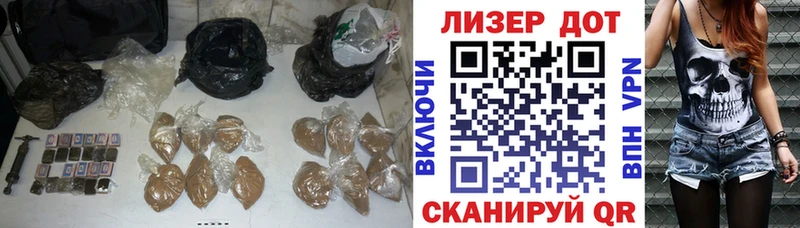 где можно купить наркотик  Талица  LSD-25 экстази кислота 