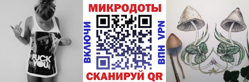 Псилоцибиновые грибы Psilocybe  hydra как войти  Талица  купить  сайты 